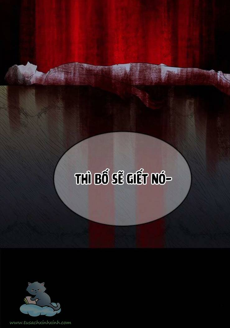 Cạm Bẫy Chap 114 - Next Chap 115