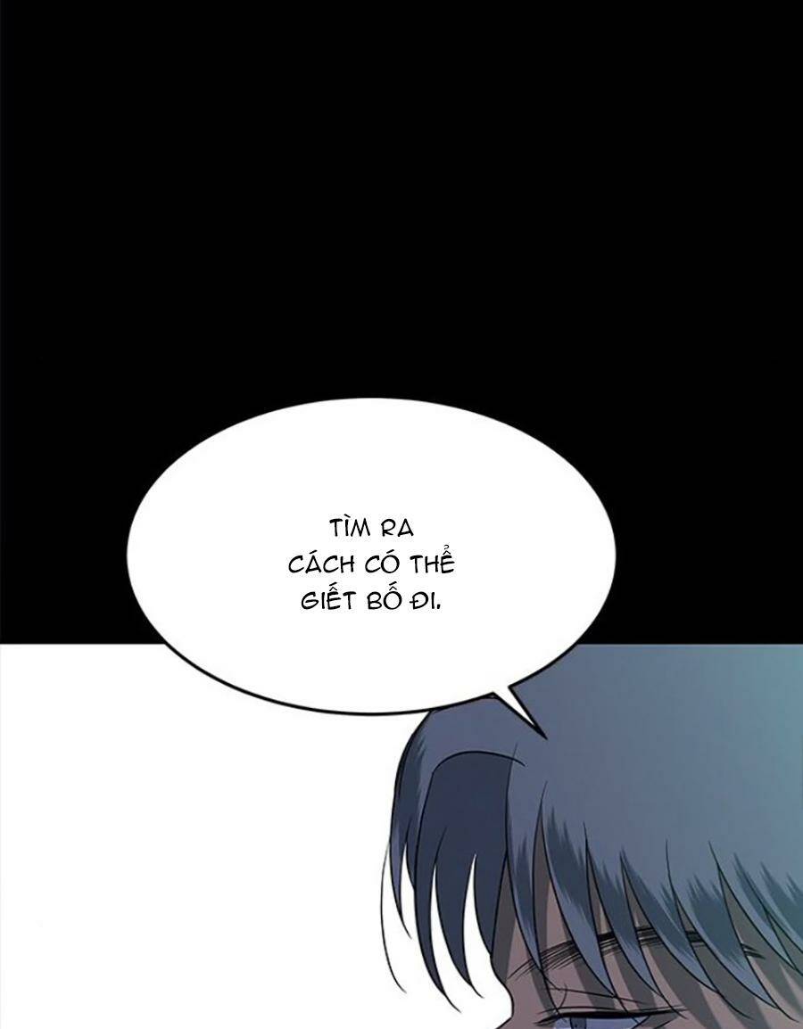 Cạm Bẫy Chap 114 - Next Chap 115
