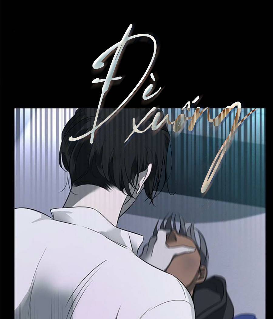 Cạm Bẫy Chap 114 - Next Chap 115