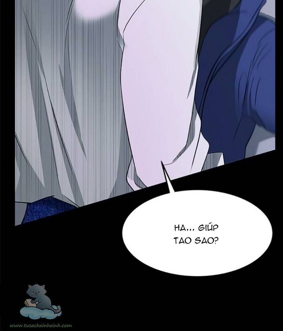 Cạm Bẫy Chap 114 - Next Chap 115
