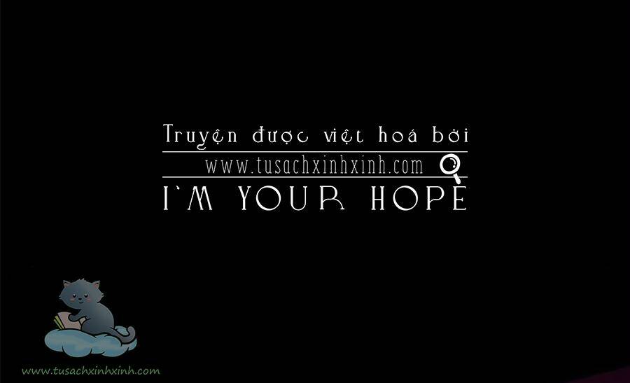 Cạm Bẫy Chap 114 - Next Chap 115