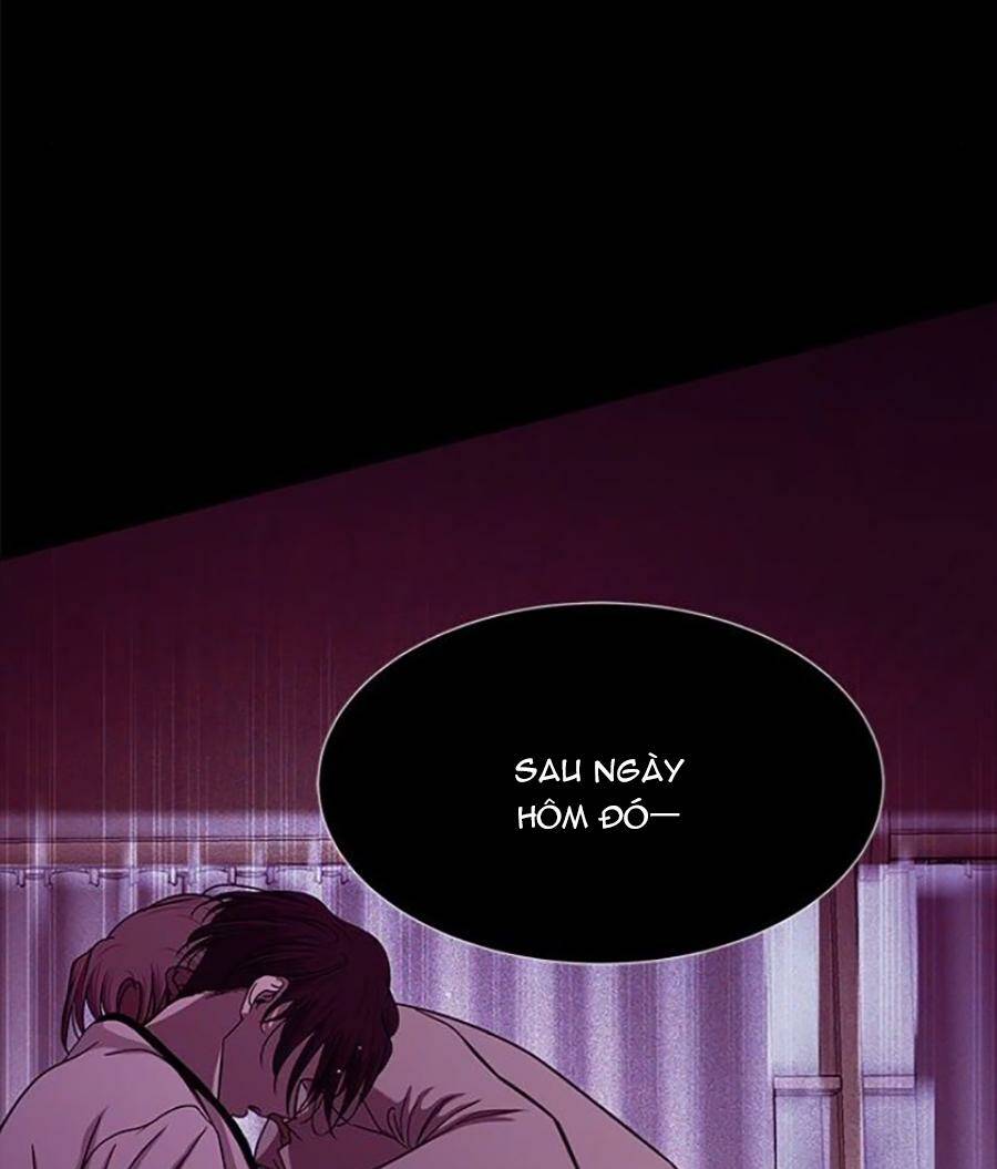 Cạm Bẫy Chap 114 - Next Chap 115