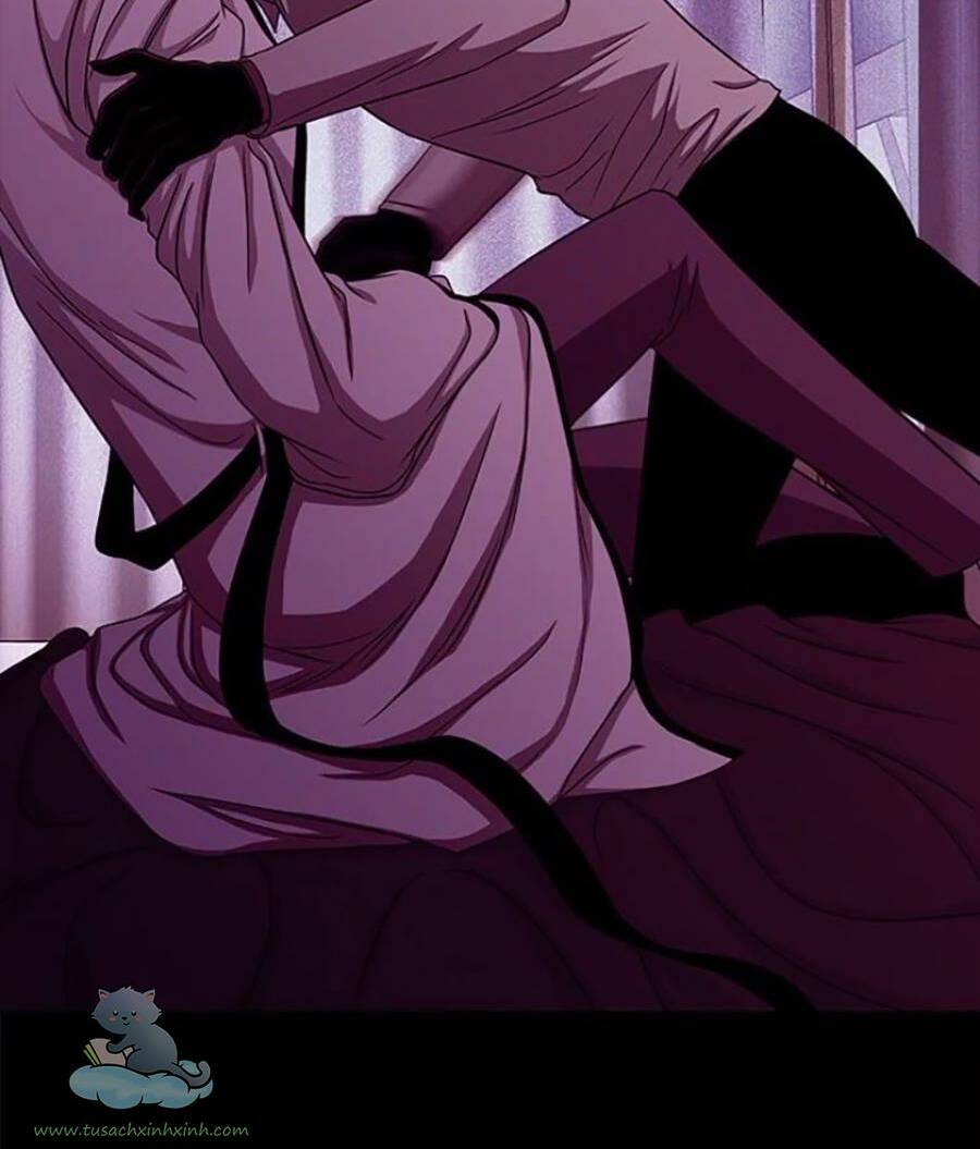 Cạm Bẫy Chap 114 - Next Chap 115