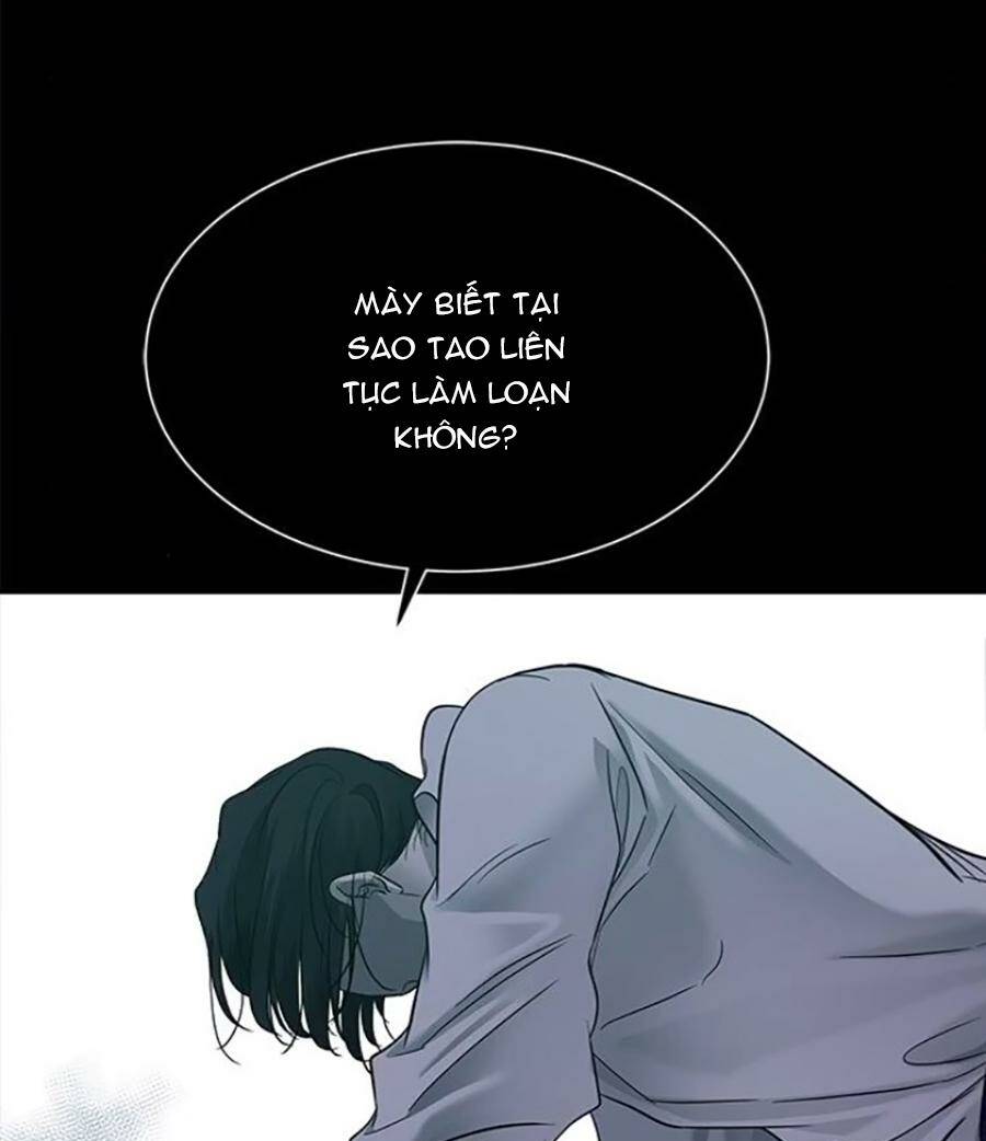 Cạm Bẫy Chap 114 - Next Chap 115