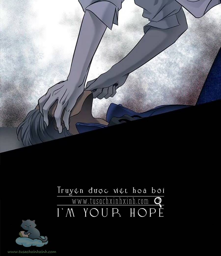 Cạm Bẫy Chap 114 - Next Chap 115