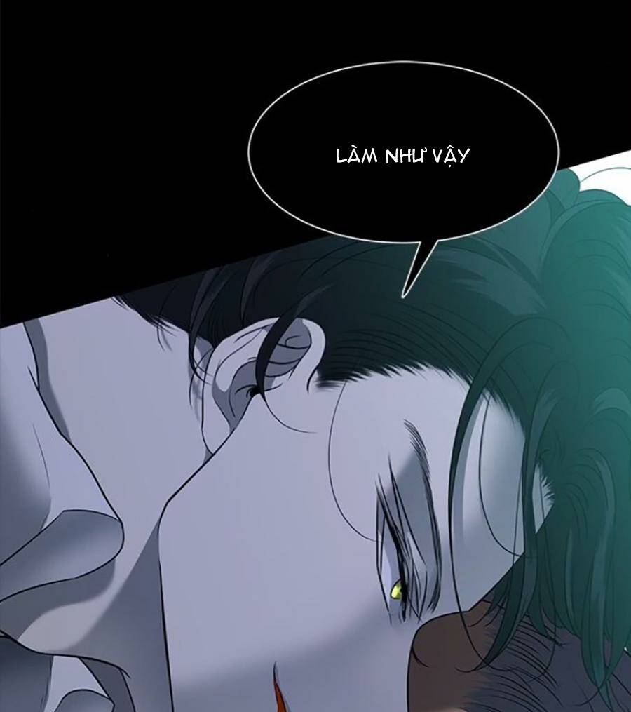 Cạm Bẫy Chap 114 - Next Chap 115