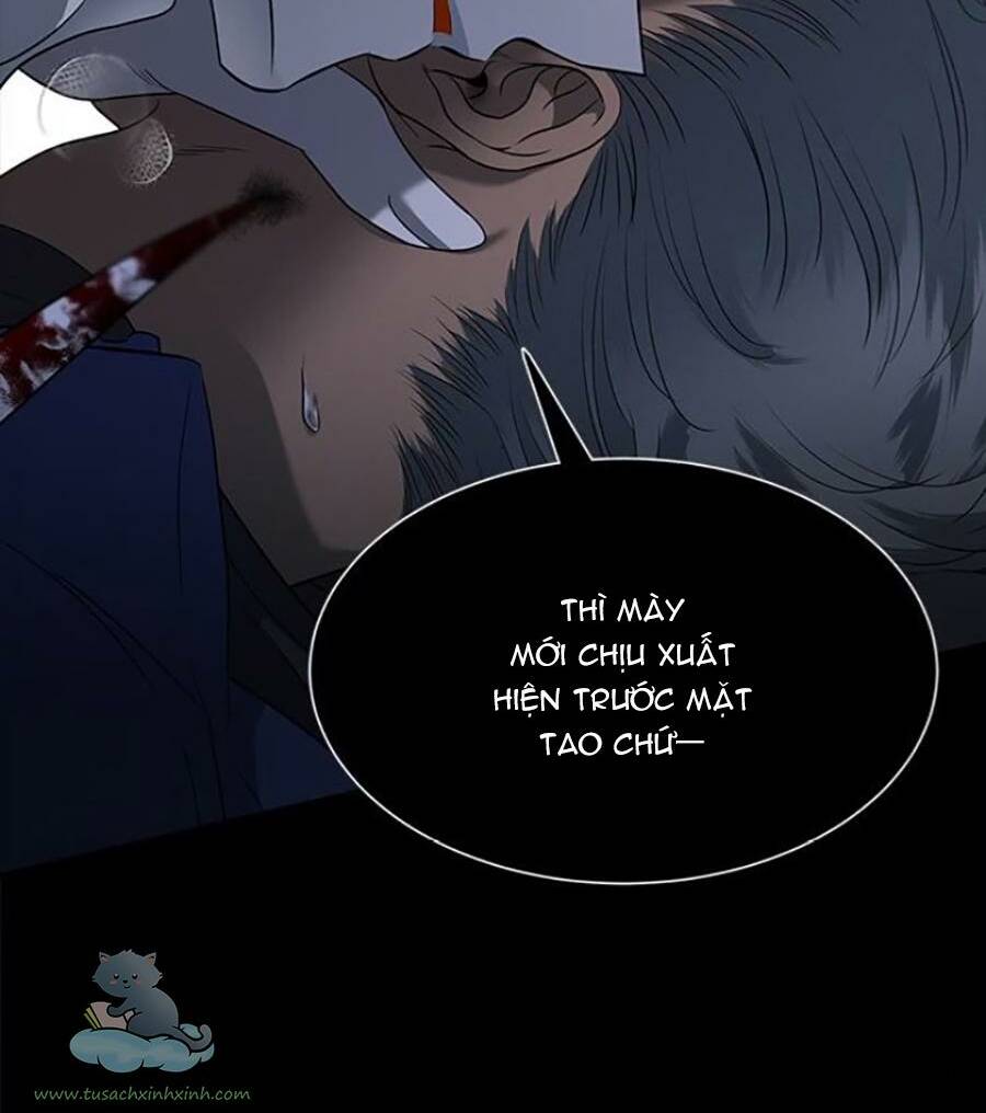 Cạm Bẫy Chap 114 - Next Chap 115