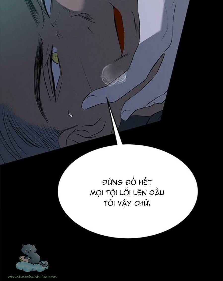 Cạm Bẫy Chap 114 - Next Chap 115