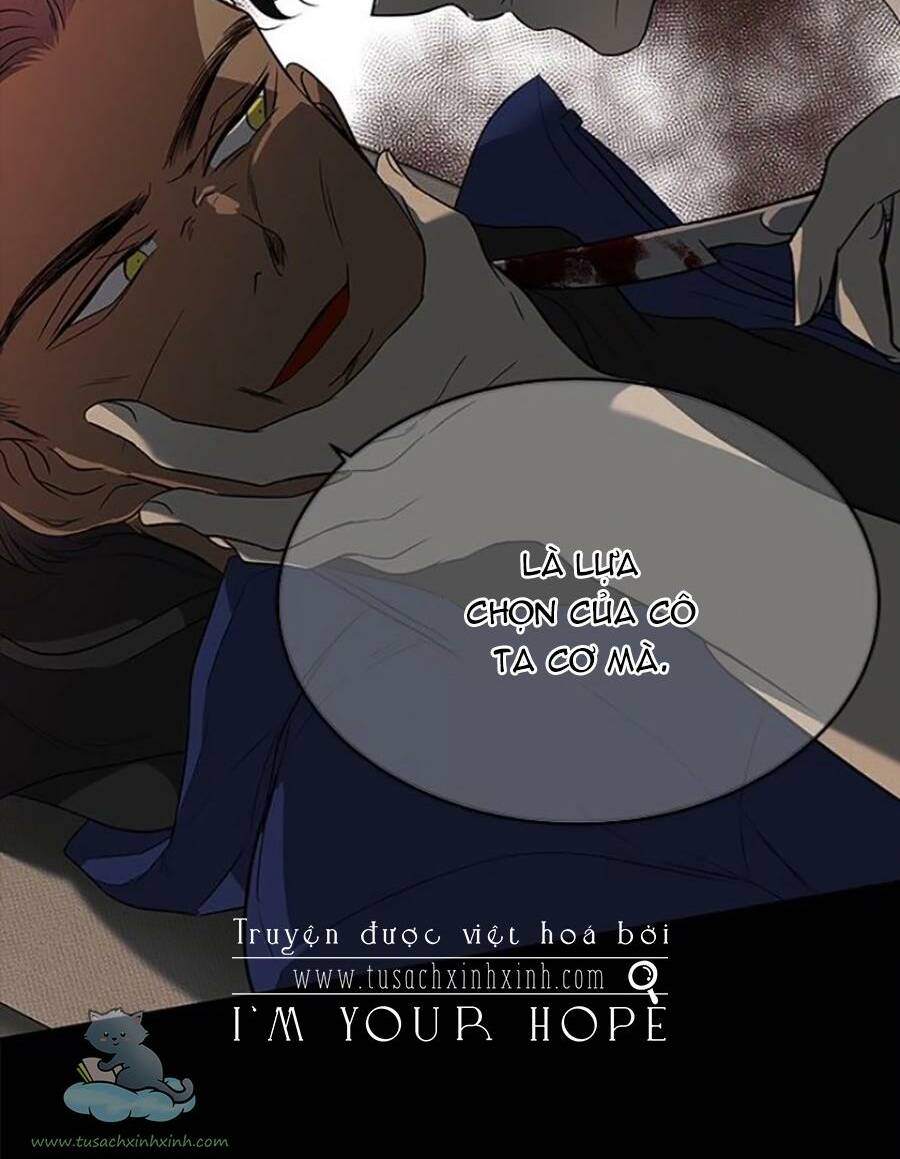 Cạm Bẫy Chap 114 - Next Chap 115