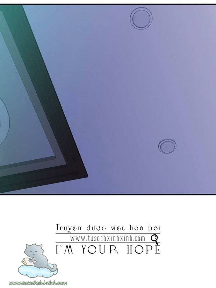 Cạm Bẫy Chap 114 - Next Chap 115