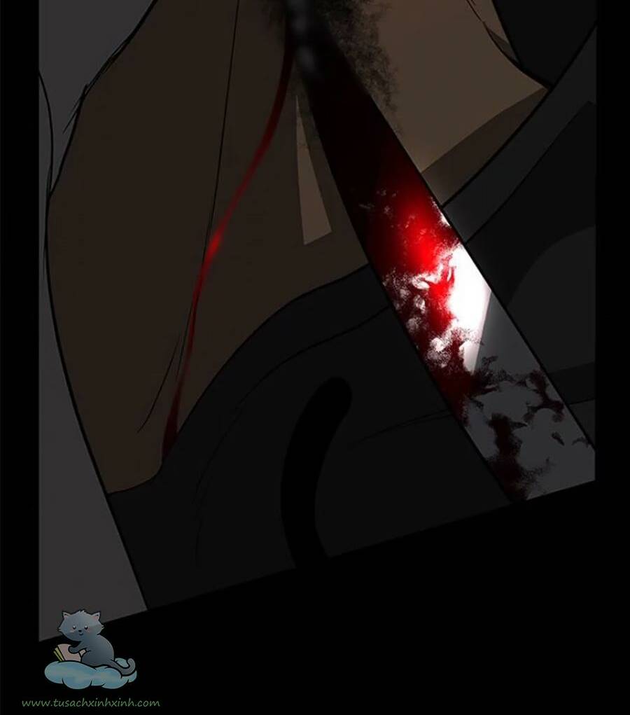 Cạm Bẫy Chap 114 - Next Chap 115