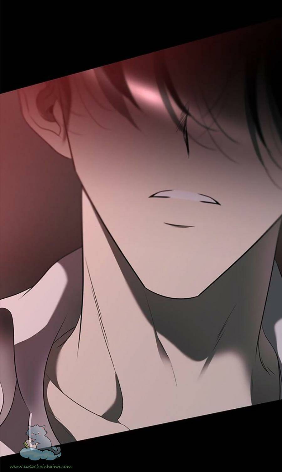 Cạm Bẫy Chap 114 - Next Chap 115