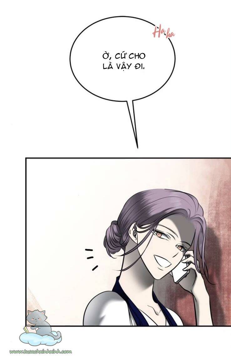 Cạm Bẫy Chap 115 - Next Chap 116