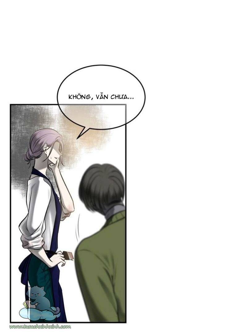 Cạm Bẫy Chap 115 - Next Chap 116