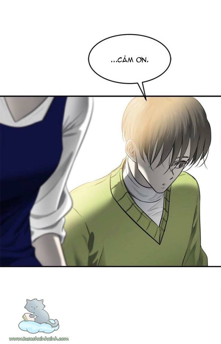 Cạm Bẫy Chap 115 - Next Chap 116