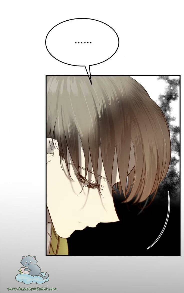 Cạm Bẫy Chap 115 - Next Chap 116