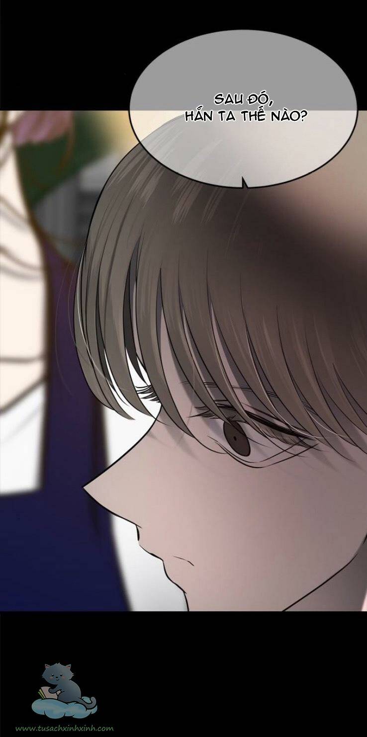 Cạm Bẫy Chap 115 - Next Chap 116