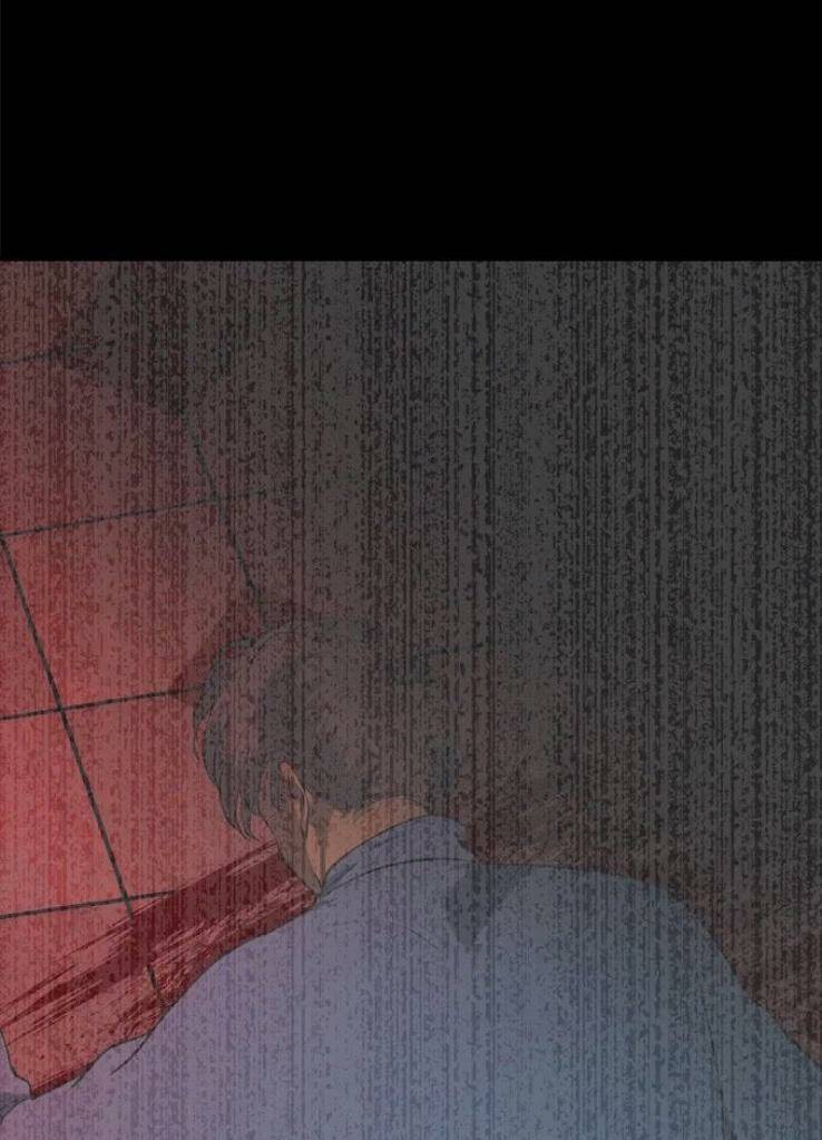 Cạm Bẫy Chap 115 - Next Chap 116