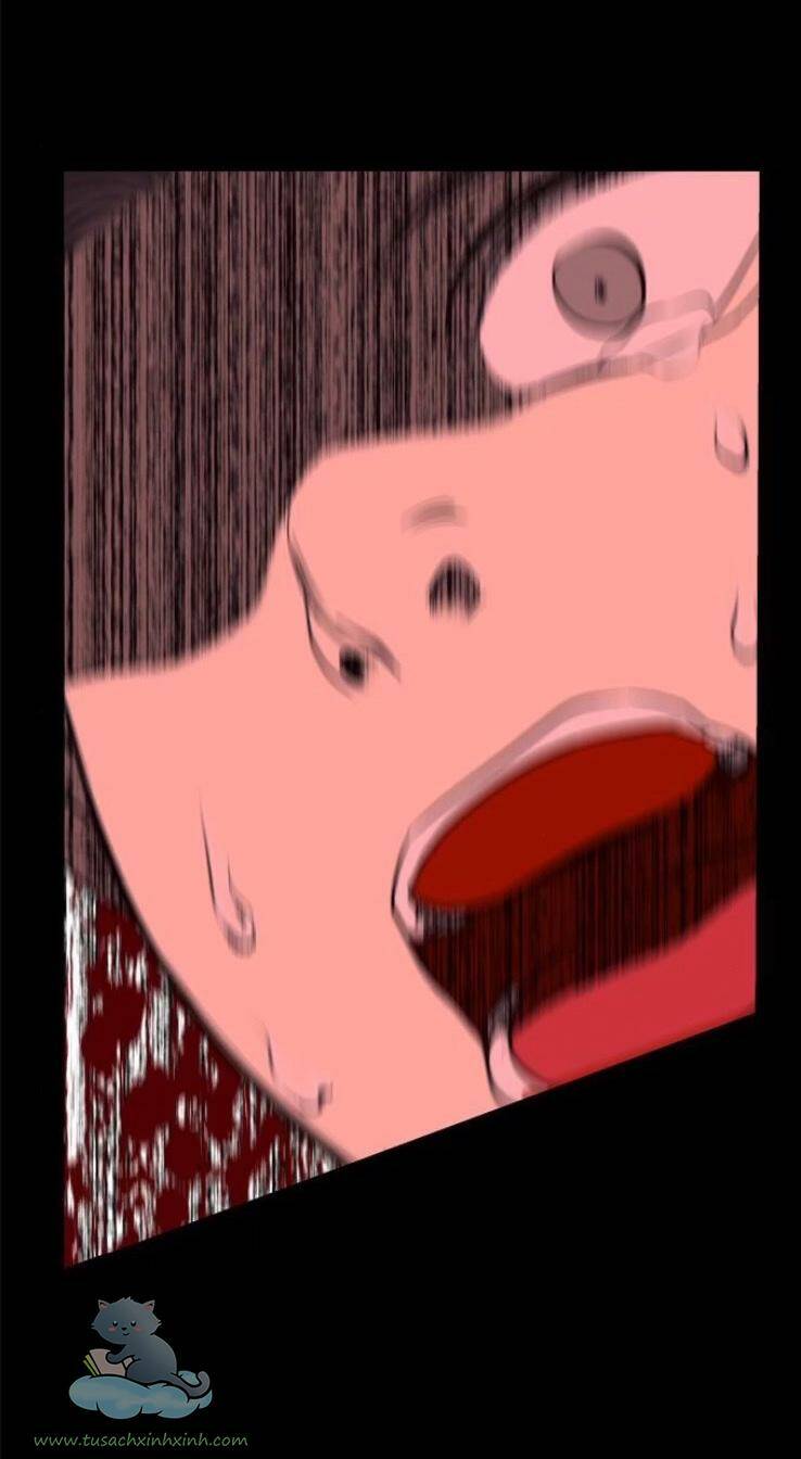 Cạm Bẫy Chap 115 - Next Chap 116