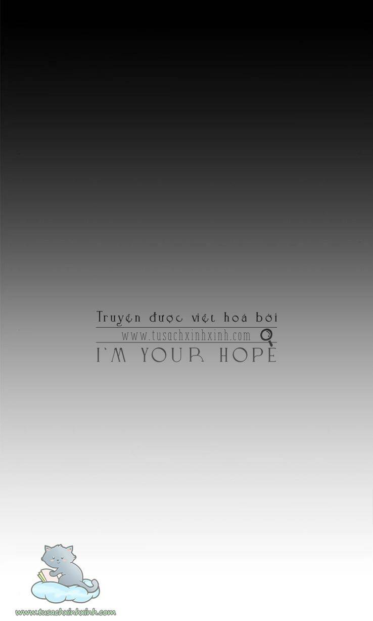 Cạm Bẫy Chap 115 - Next Chap 116