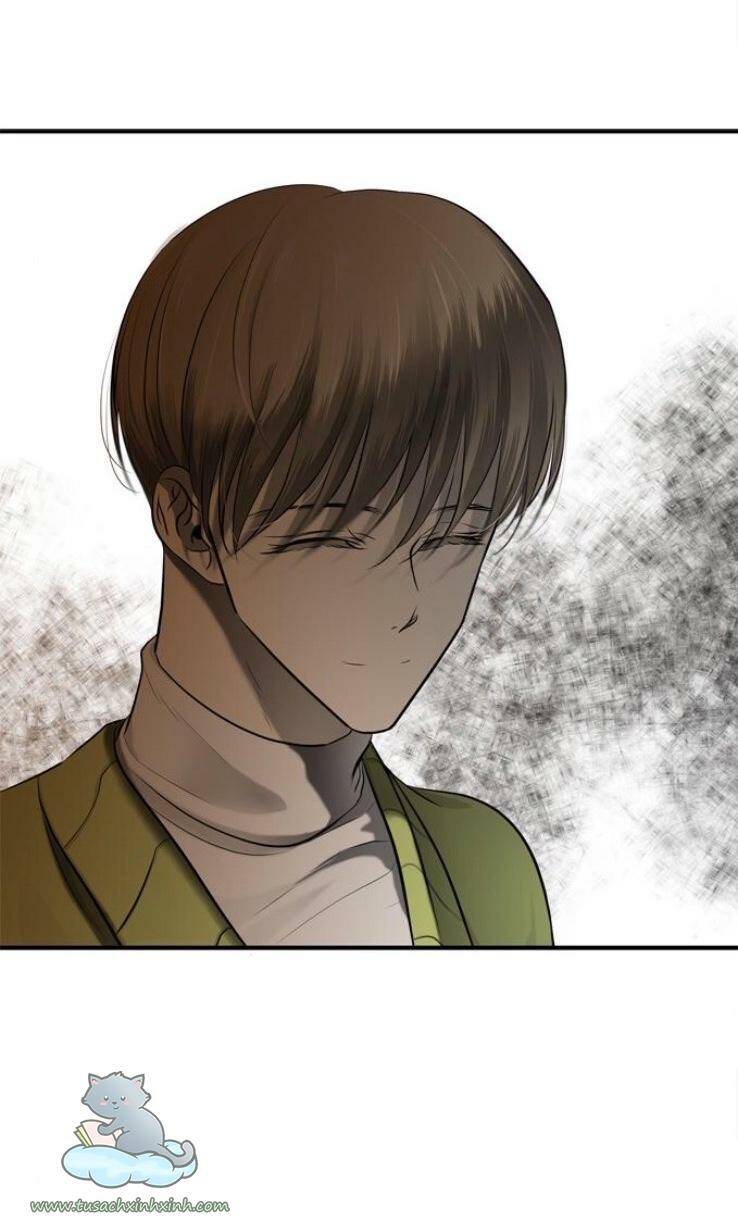 Cạm Bẫy Chap 115 - Next Chap 116