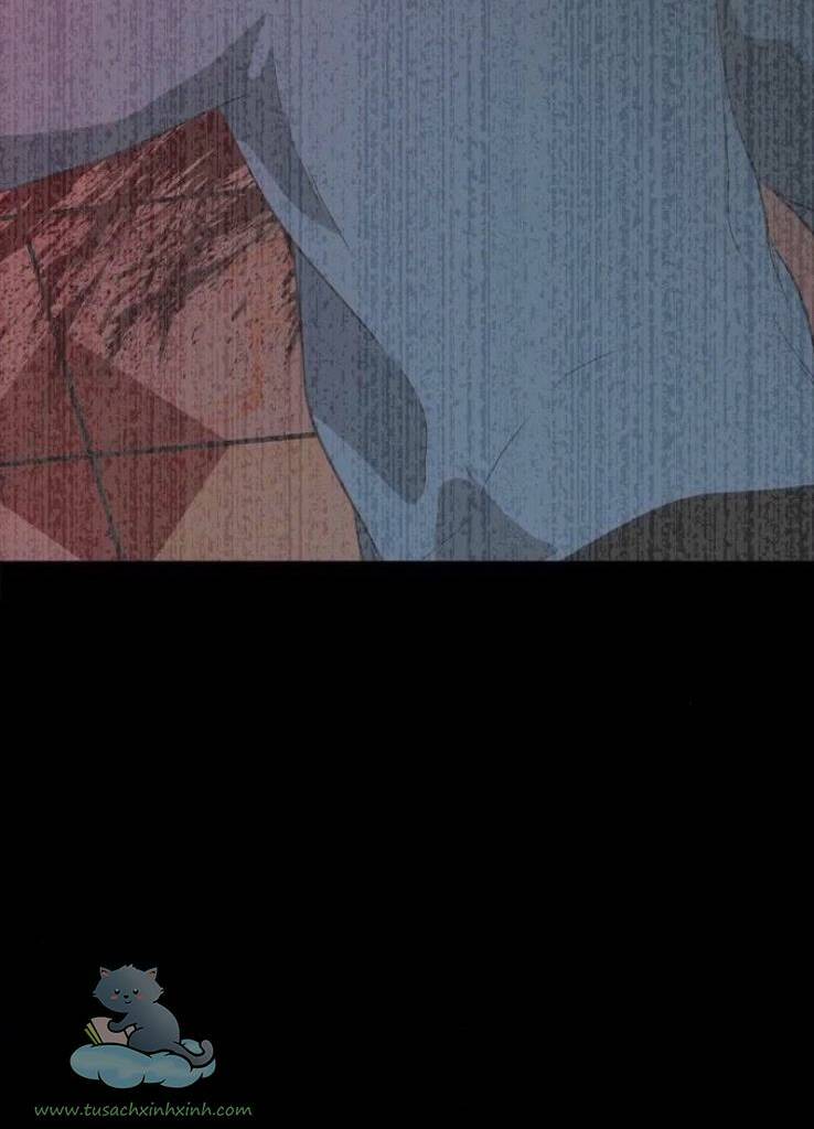 Cạm Bẫy Chap 115 - Next Chap 116