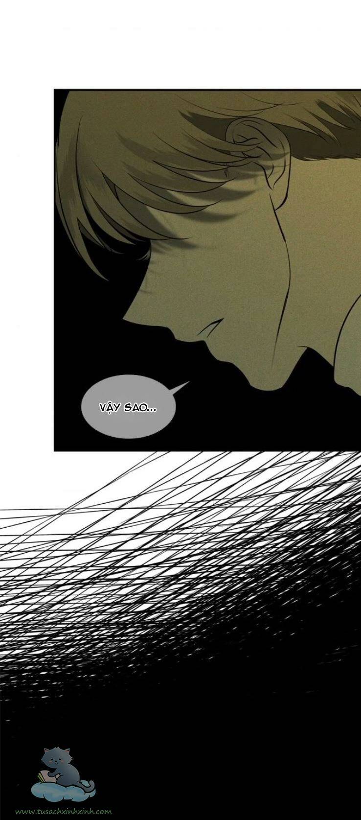 Cạm Bẫy Chap 115 - Next Chap 116