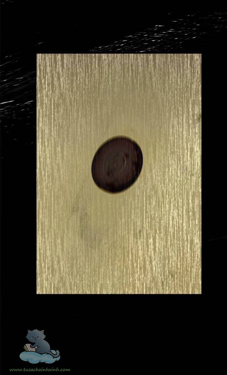 Cạm Bẫy Chap 115 - Next Chap 116