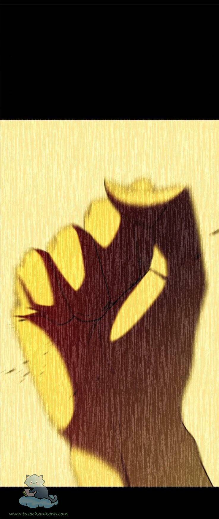 Cạm Bẫy Chap 115 - Next Chap 116