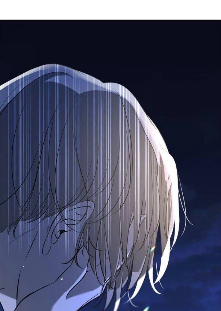 Cạm Bẫy Chap 115 - Next Chap 116