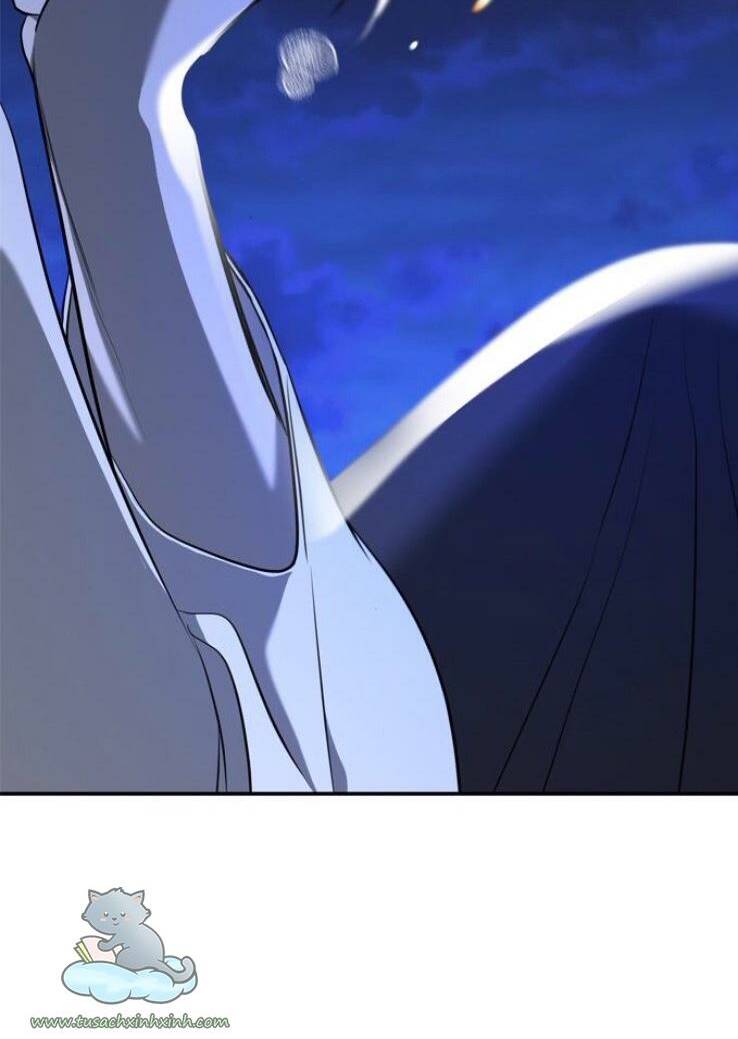 Cạm Bẫy Chap 115 - Next Chap 116