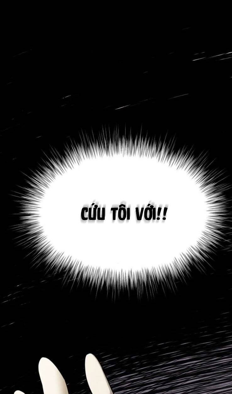 Cạm Bẫy Chap 115 - Next Chap 116