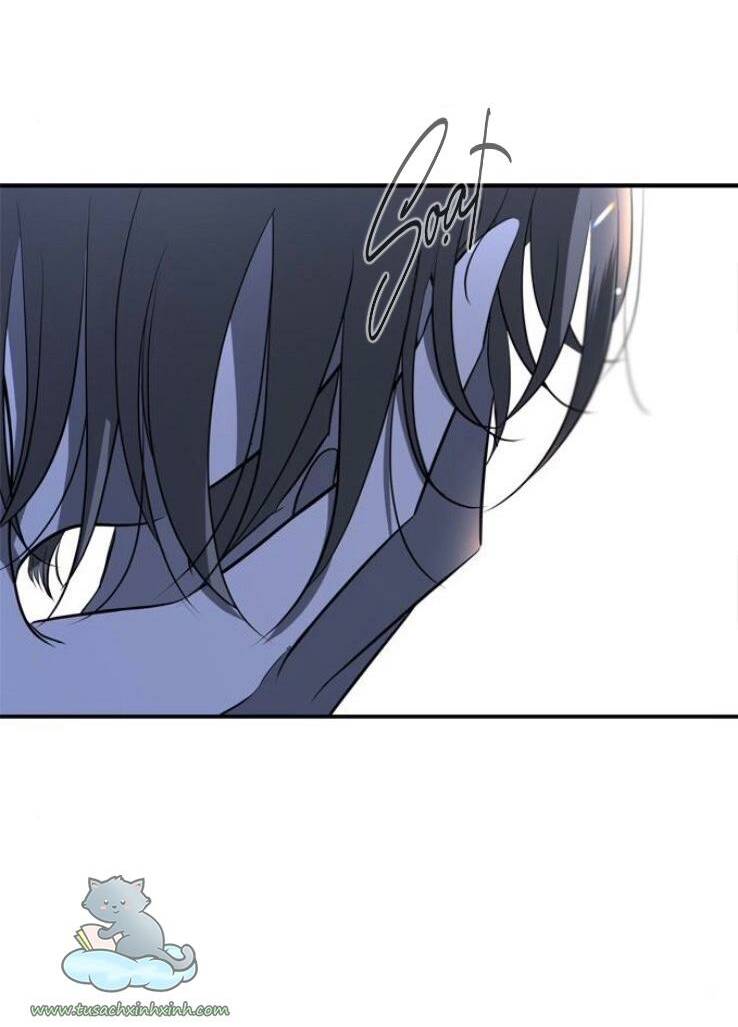 Cạm Bẫy Chap 115 - Next Chap 116