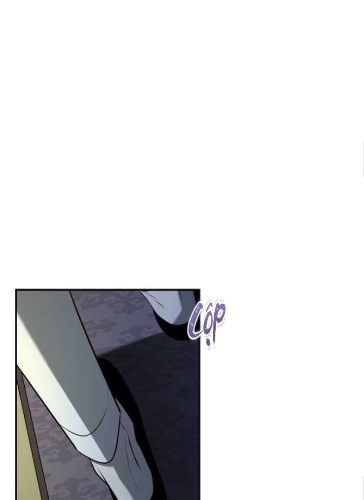 Cạm Bẫy Chap 115 - Next Chap 116