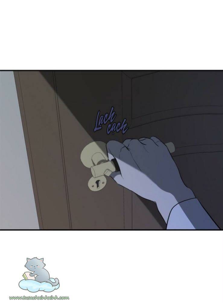 Cạm Bẫy Chap 115 - Next Chap 116