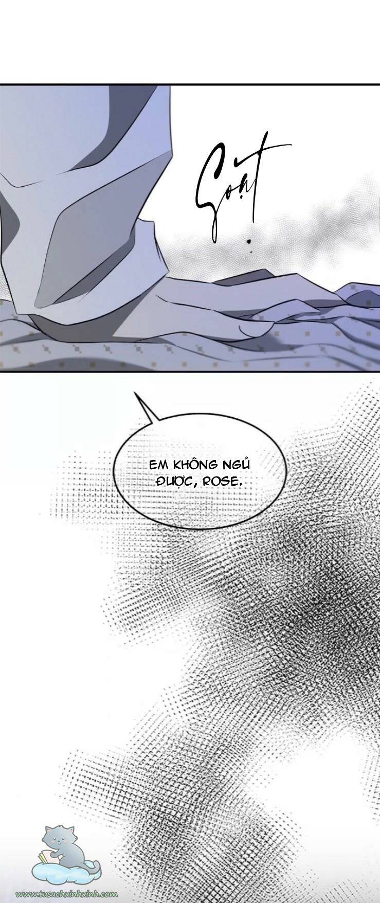 Cạm Bẫy Chap 115 - Next Chap 116