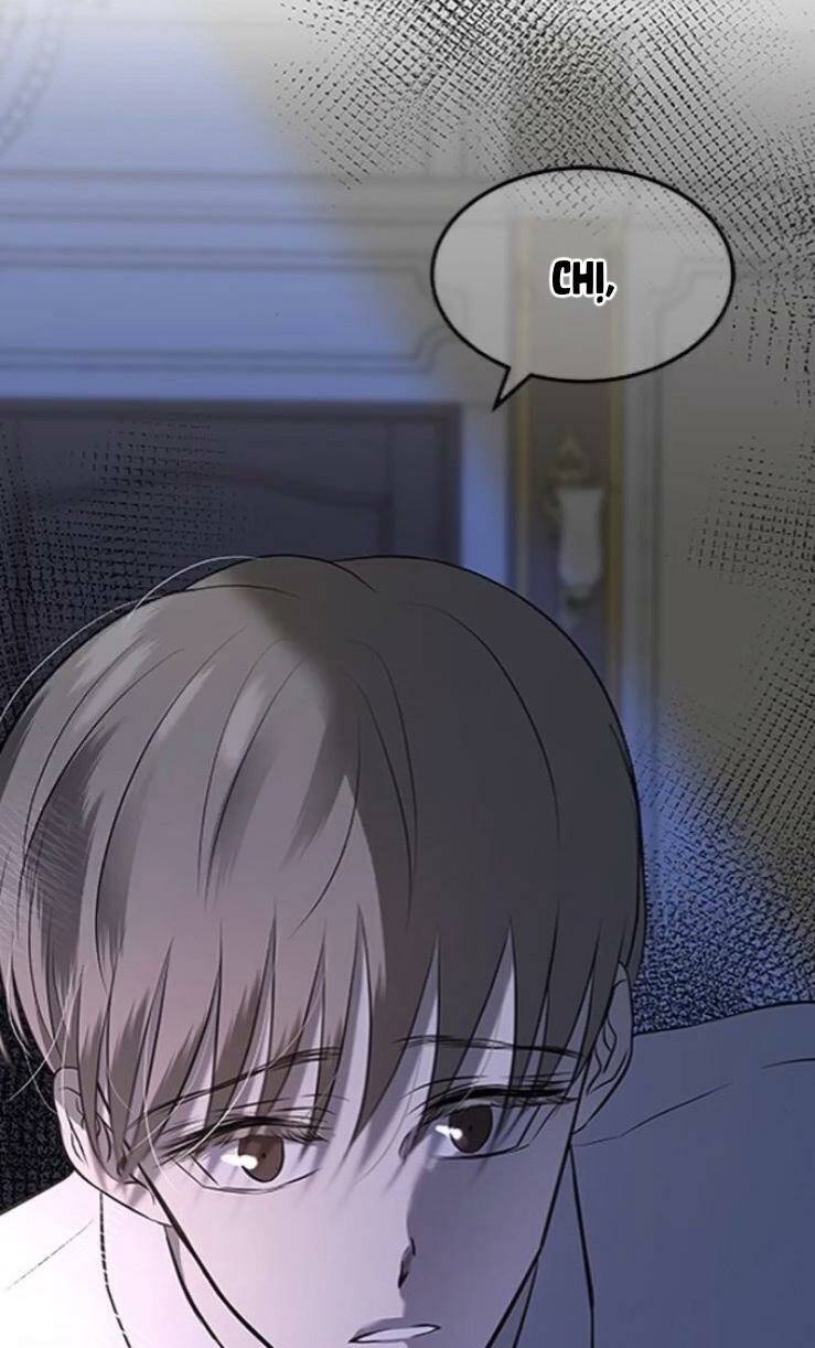 Cạm Bẫy Chap 115 - Next Chap 116