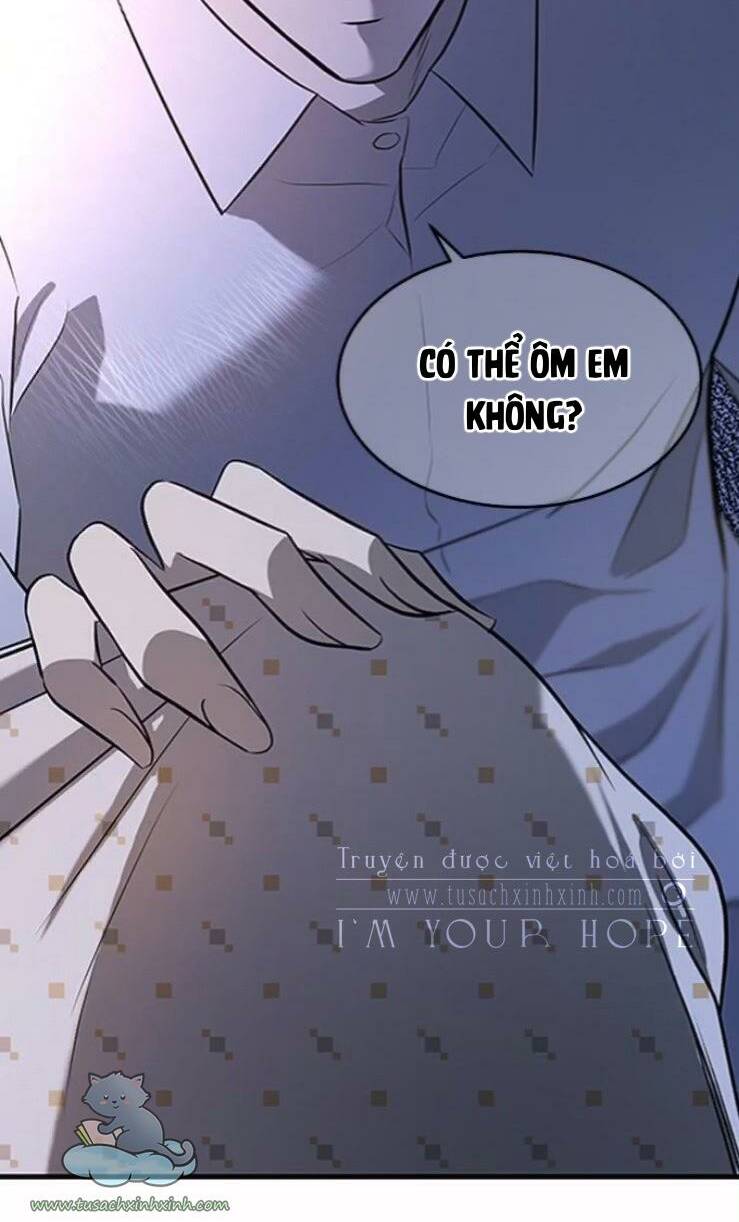 Cạm Bẫy Chap 115 - Next Chap 116