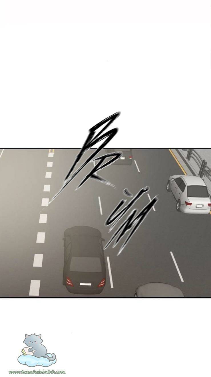 Cạm Bẫy Chap 115 - Next Chap 116