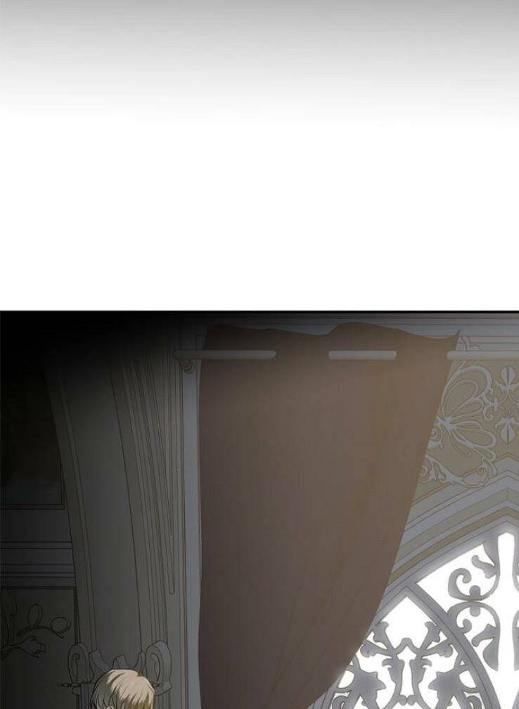 Cạm Bẫy Chap 115 - Next Chap 116