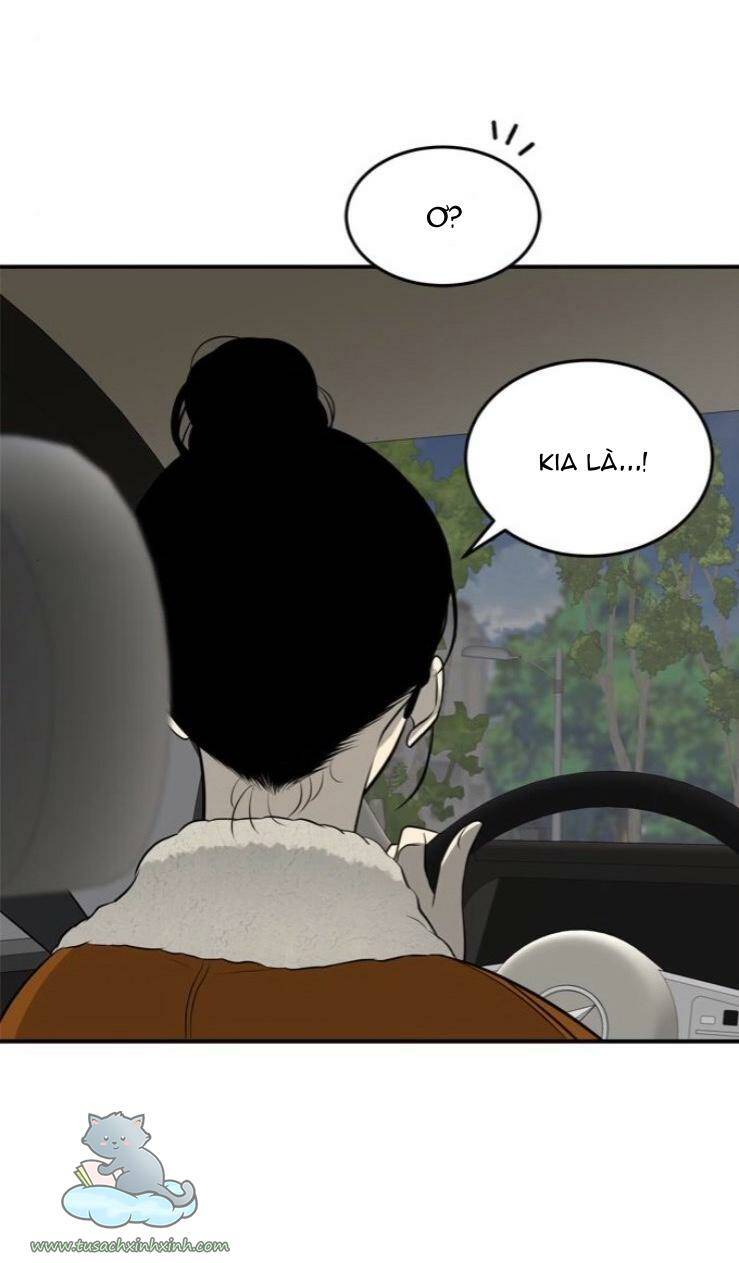Cạm Bẫy Chap 115 - Next Chap 116