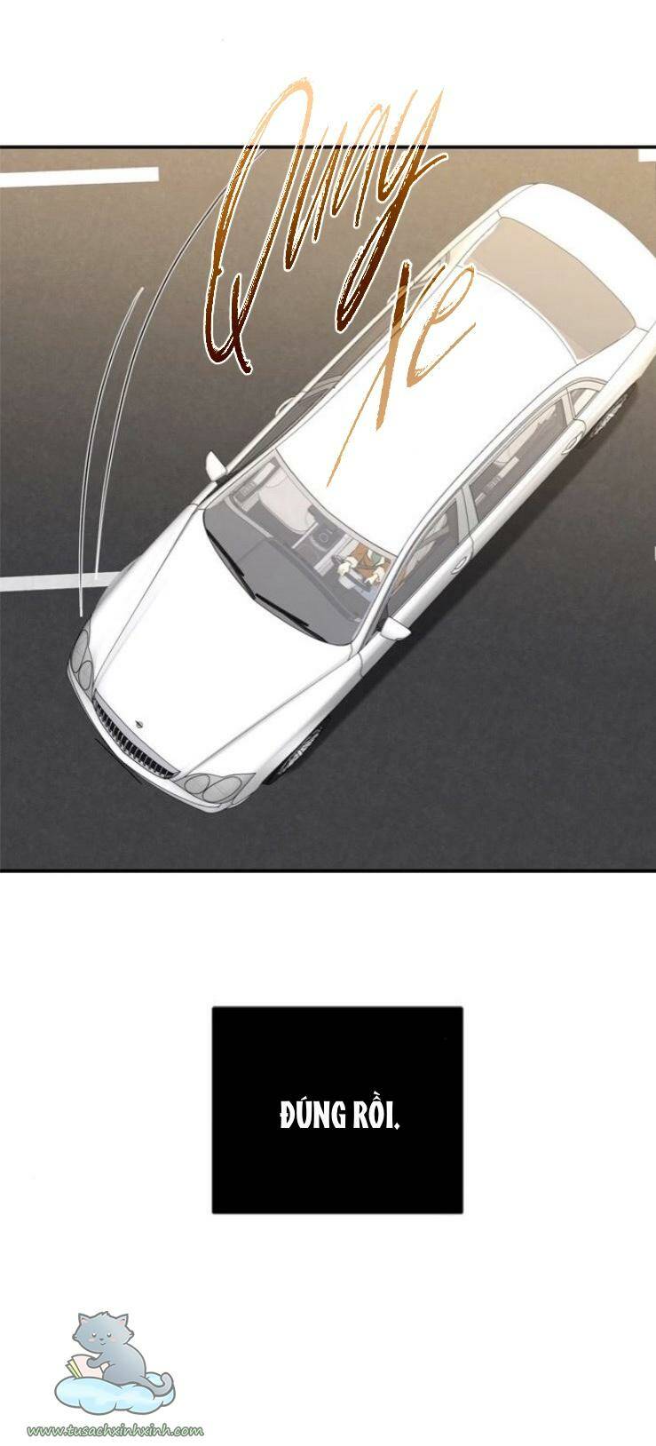 Cạm Bẫy Chap 115 - Next Chap 116