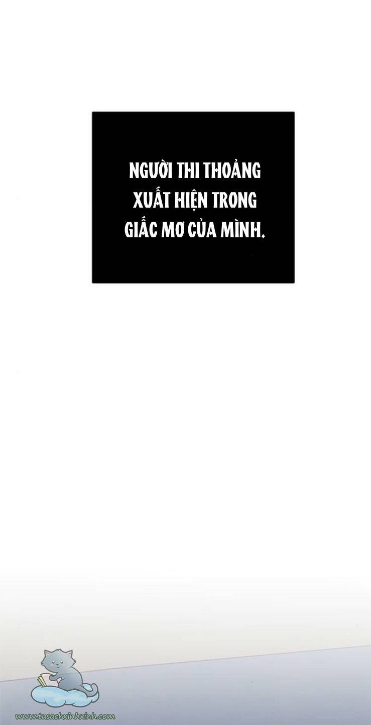 Cạm Bẫy Chap 115 - Next Chap 116