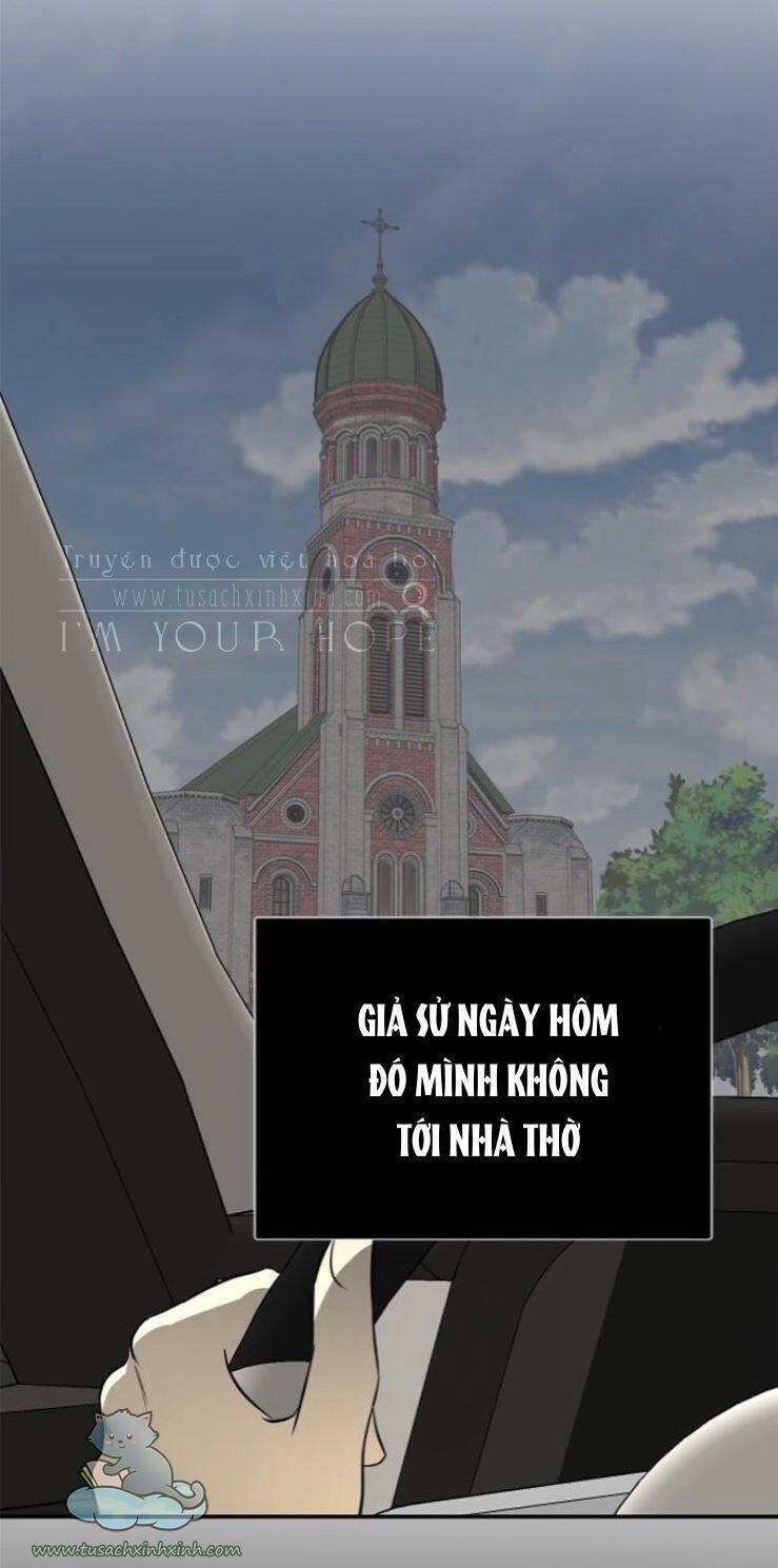 Cạm Bẫy Chap 115 - Next Chap 116