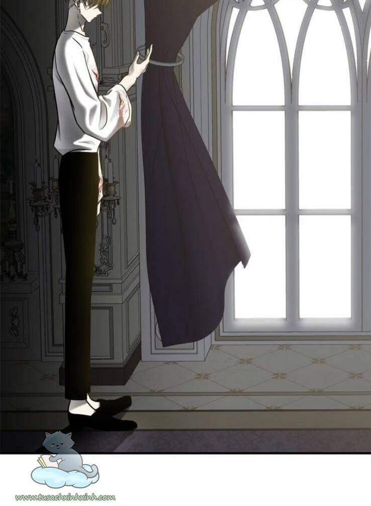 Cạm Bẫy Chap 115 - Next Chap 116