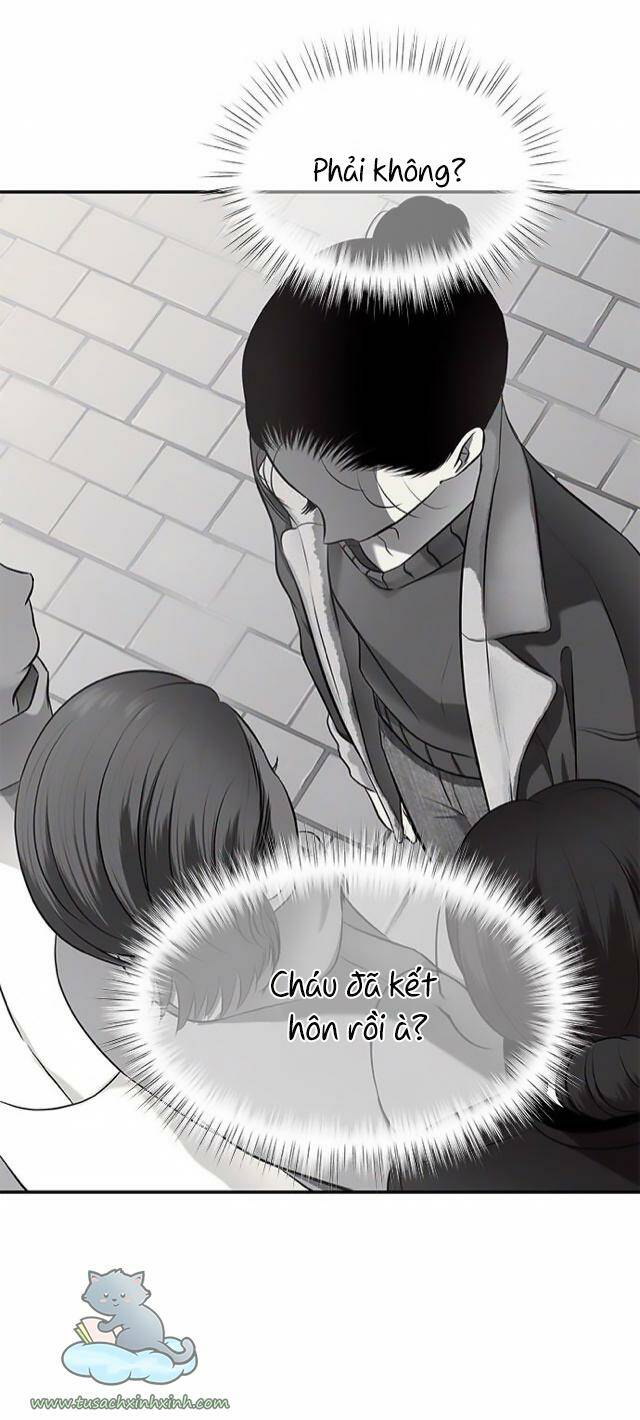 Cạm Bẫy Chap 116 - Next Chap 117