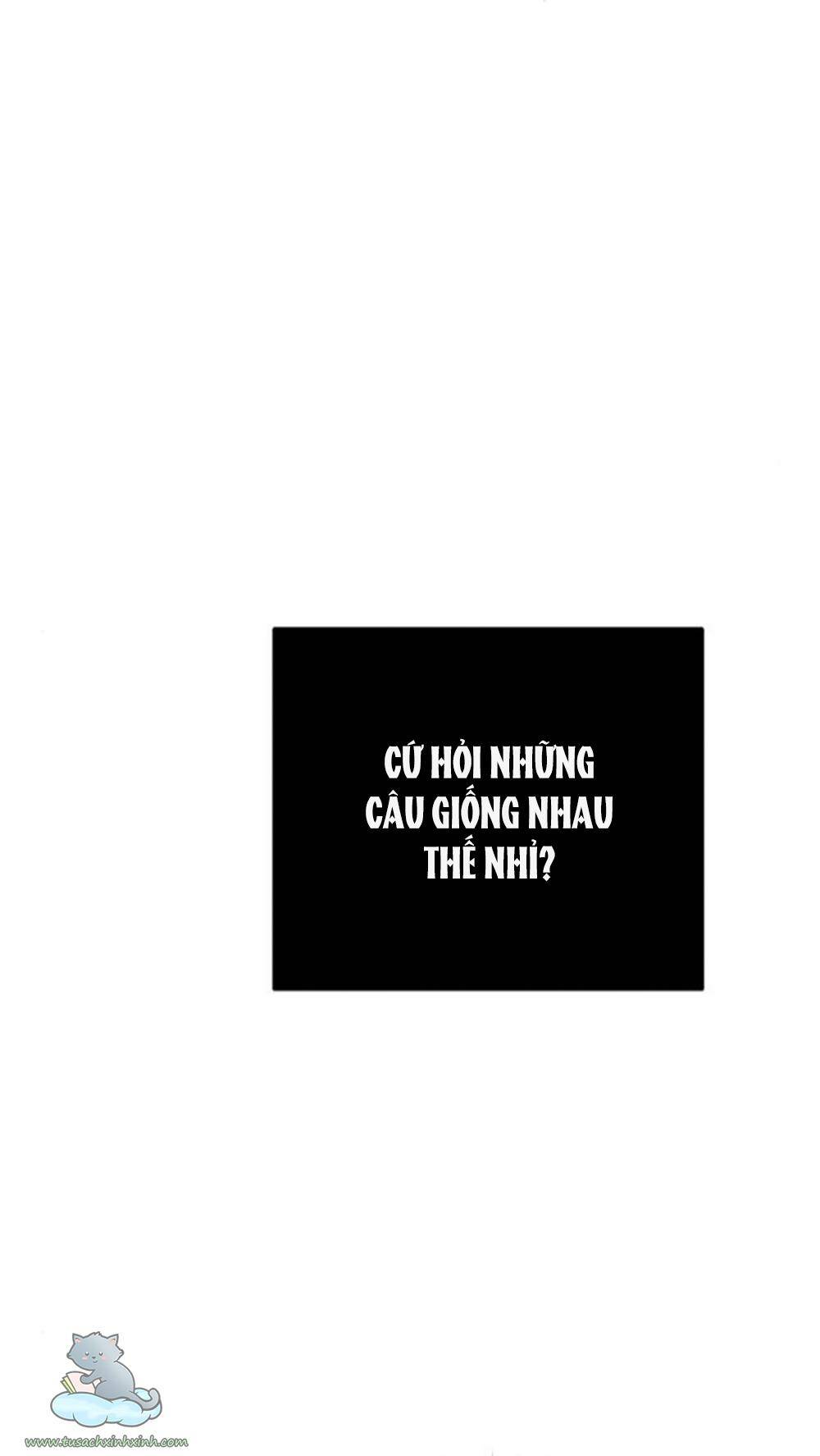 Cạm Bẫy Chap 116 - Next Chap 117