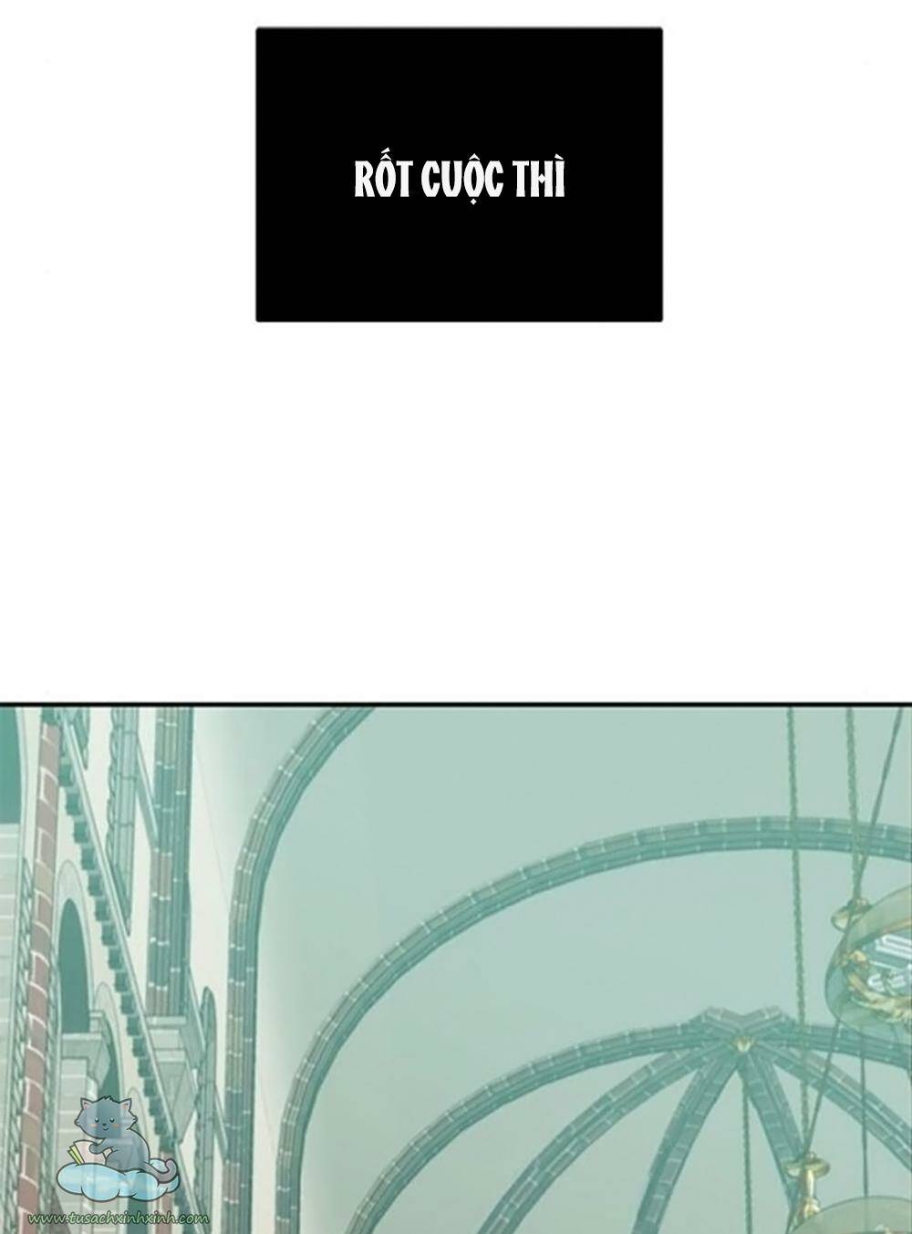 Cạm Bẫy Chap 116 - Next Chap 117