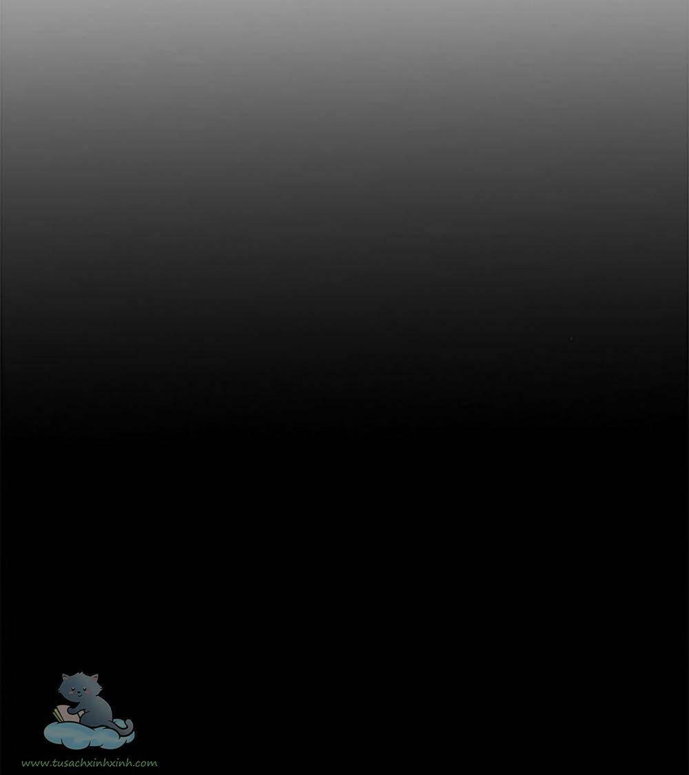 Cạm Bẫy Chap 116 - Next Chap 117