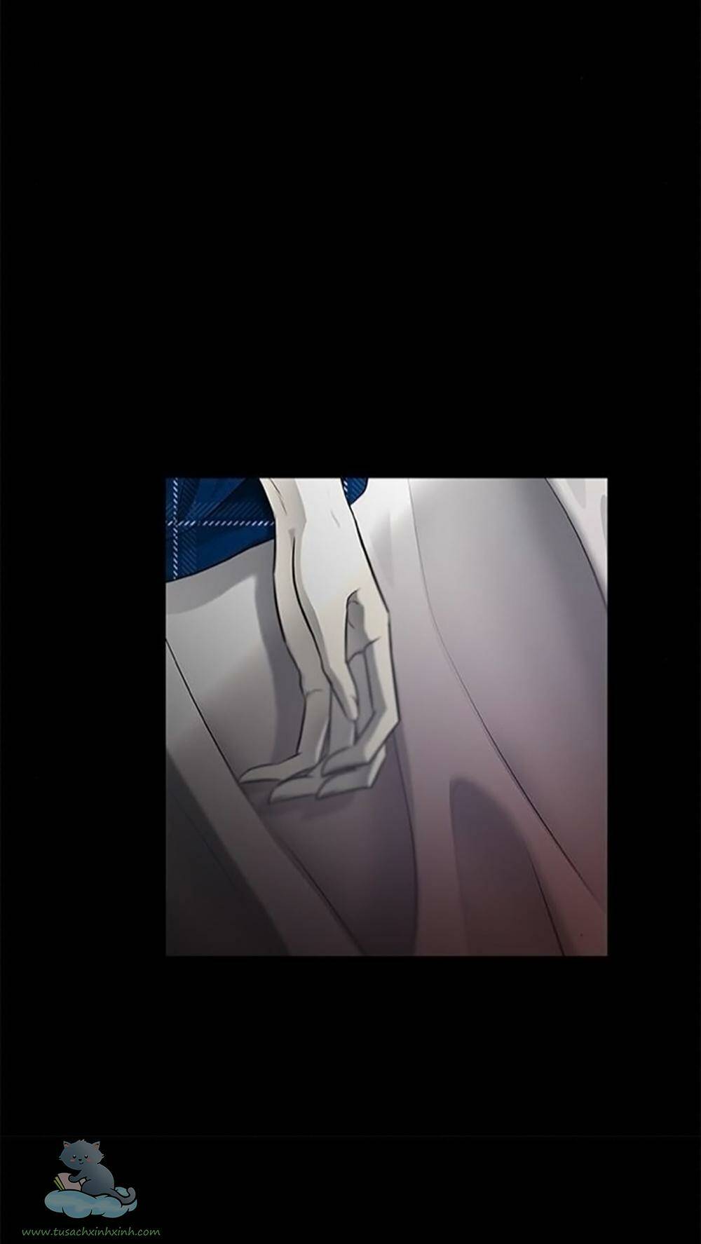 Cạm Bẫy Chap 116 - Next Chap 117